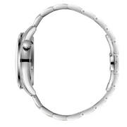 Beverly Hills Polo Club BP3816X.560 | Price in Pakistan | bhpcwatch.com