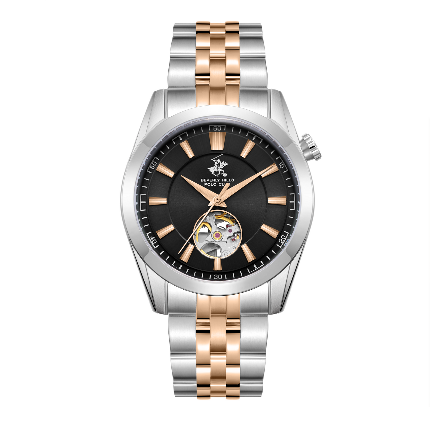 Beverly Hills Polo Club BP3816X.560 | Price in Pakistan | bhpcwatch.com