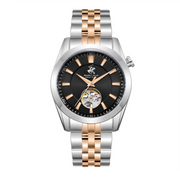 Beverly Hills Polo Club BP3816X.560 | Price in Pakistan | bhpcwatch.com
