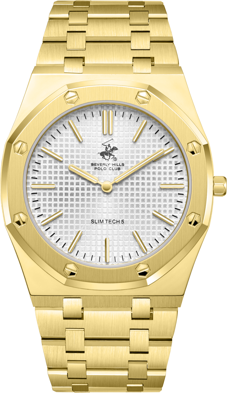 Beverly Hills Polo Club BP3825X.130