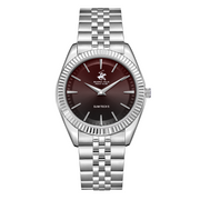 Beverly Hills Polo Club BP3830X.380