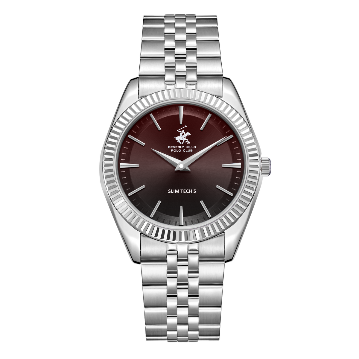 Beverly Hills Polo Club BP3830X.380