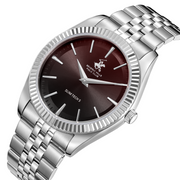 Beverly Hills Polo Club BP3830X.380