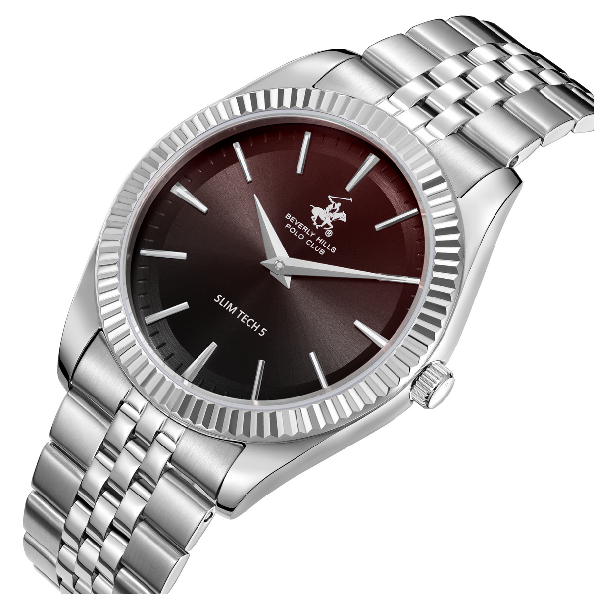 Beverly Hills Polo Club BP3830X.380