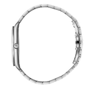 Beverly Hills Polo Club BP3830X.380