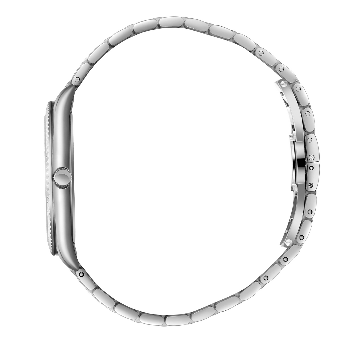 Beverly Hills Polo Club BP3830X.380