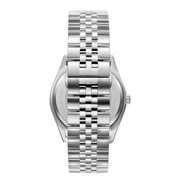 Beverly Hills Polo Club BP3830X.380