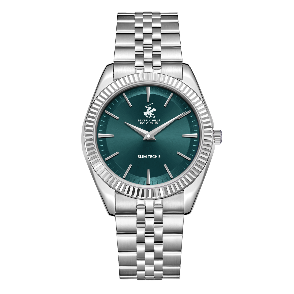 Beverly Hills Polo Club BP3830X.391