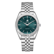 Beverly Hills Polo Club BP3830X.391