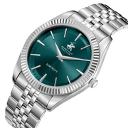 Beverly Hills Polo Club BP3830X.391