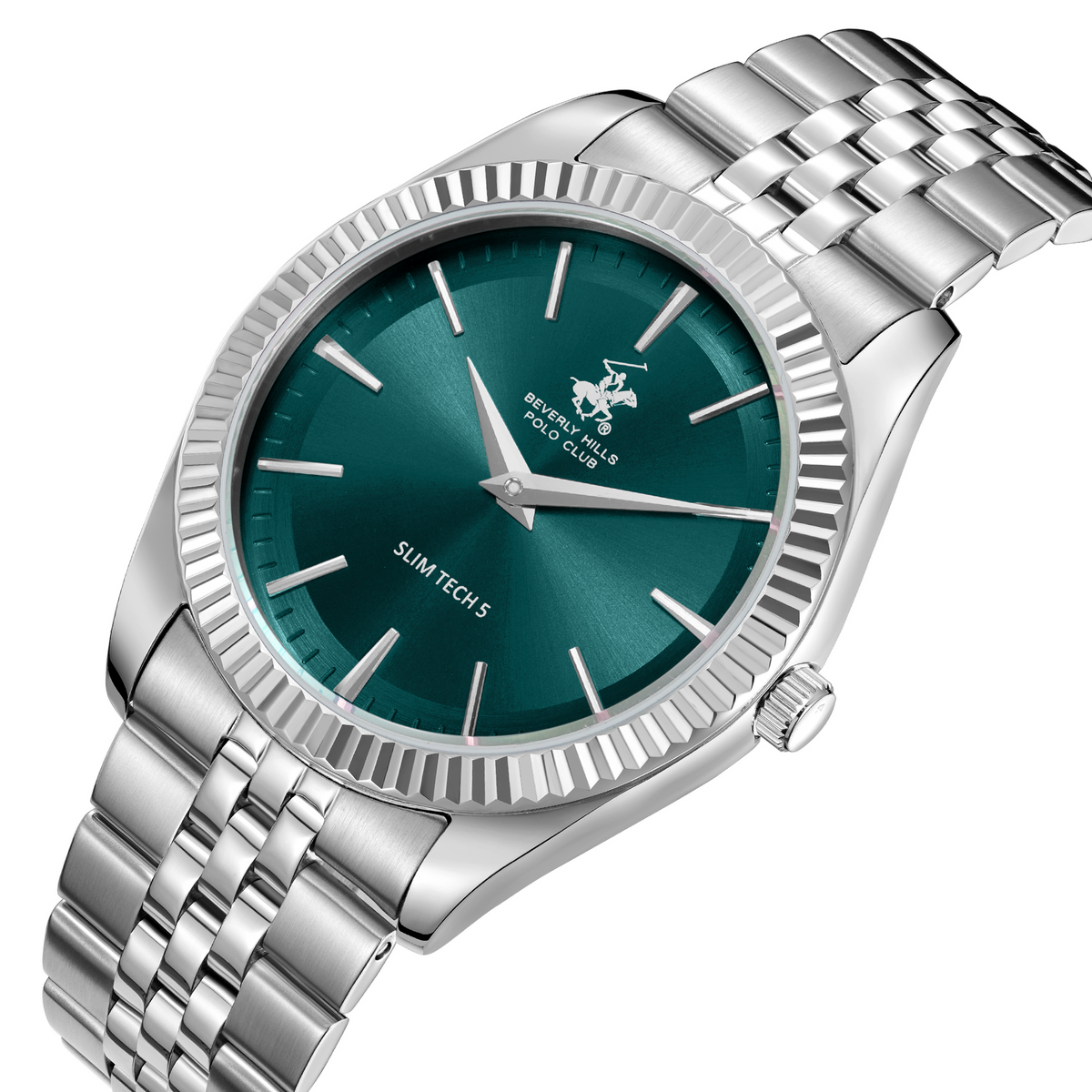 Beverly Hills Polo Club BP3830X.391