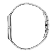 Beverly Hills Polo Club BP3830X.391