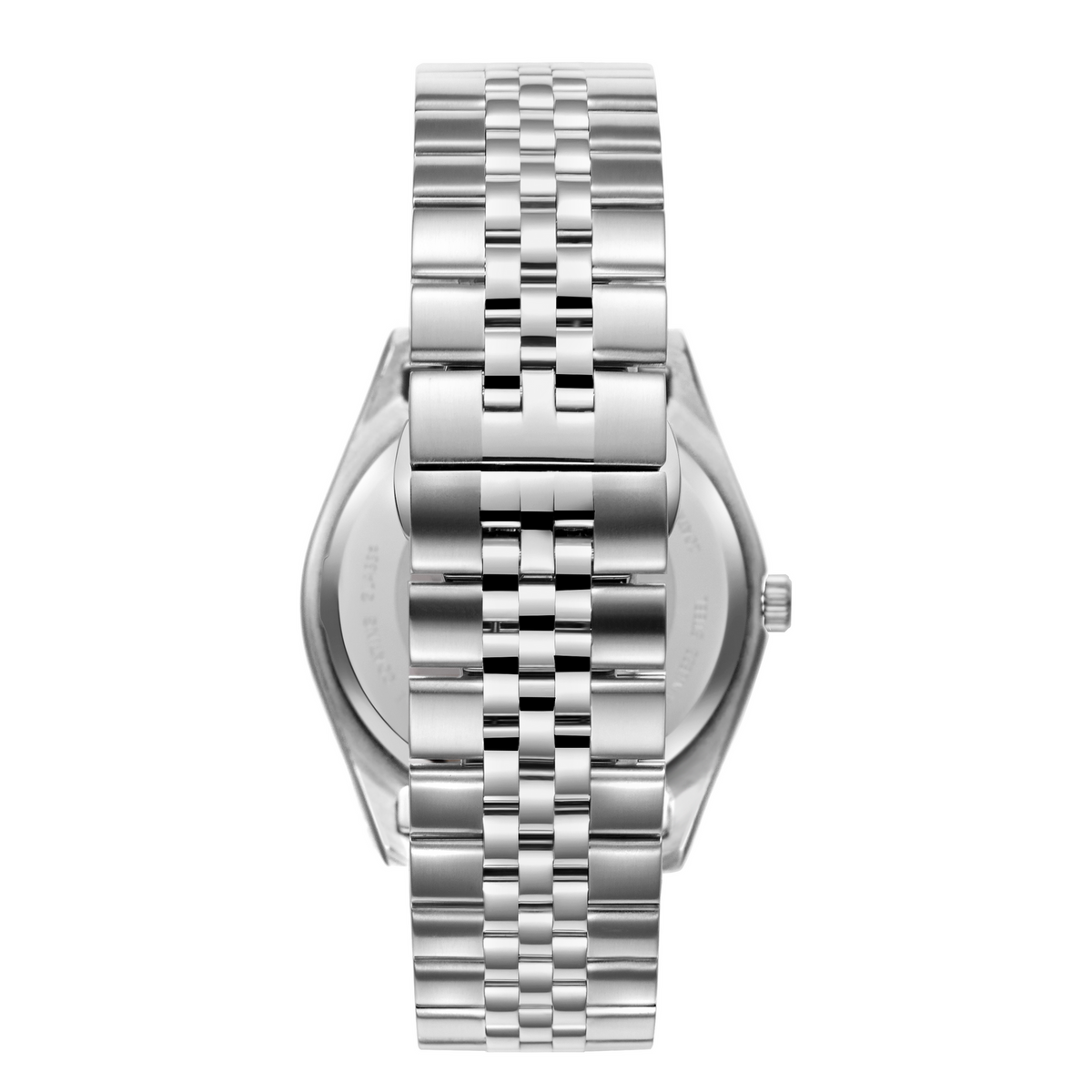 Beverly Hills Polo Club BP3830X.391