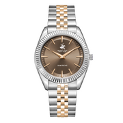 Beverly Hills Polo Club BP3830X.560