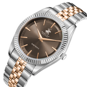 Beverly Hills Polo Club BP3830X.560
