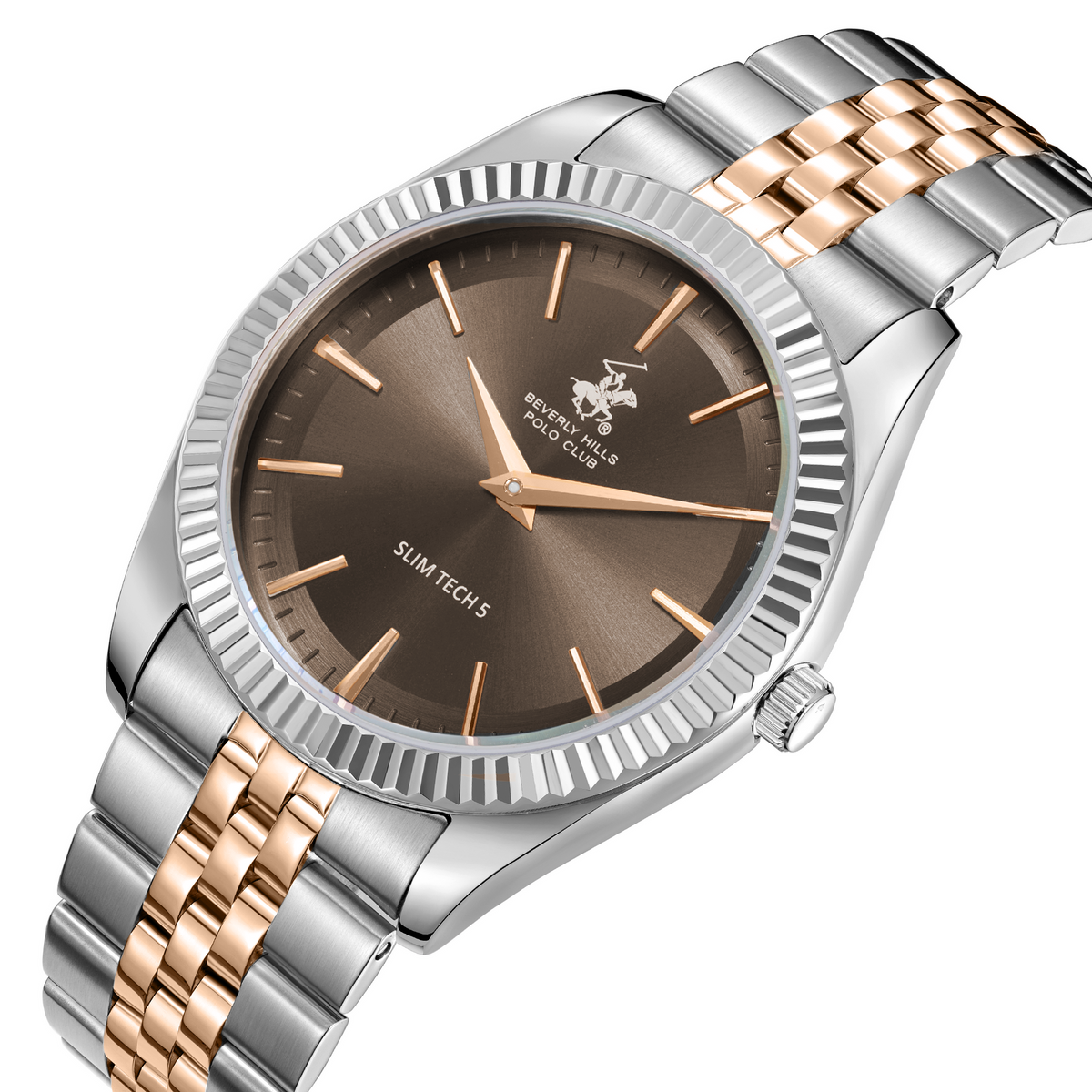 Beverly Hills Polo Club BP3830X.560