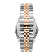 Beverly Hills Polo Club BP3830X.560