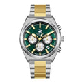 BEVERLY HILLS POLO CLUB BP3831X.270 MEN'S WATCH