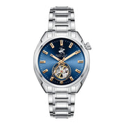 Beverly Hills Polo Club BP3834X.590