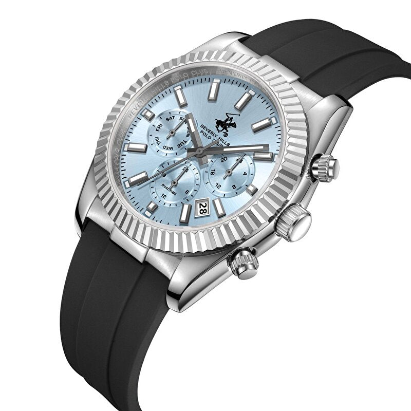 Beverly Hi̇lls Polo Club BP3836X.301