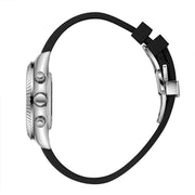 Beverly Hi̇lls Polo Club BP3836X.301