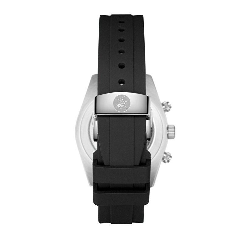 Beverly Hi̇lls Polo Club BP3836X.301