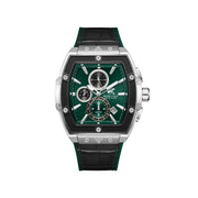 Beverly Hills Polo Club BP3841X.371