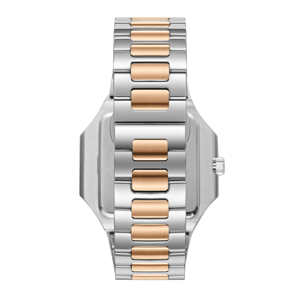 Beverly Hills Polo Club BP3845X.590