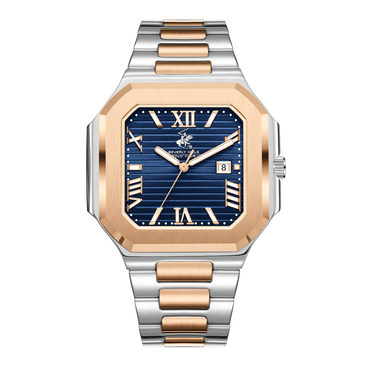 Beverly Hills Polo Club BP3845X.590