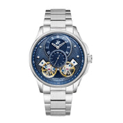 BEVERLY HILLS POLO CLUB BP3848X.390 MEN'S WATCH