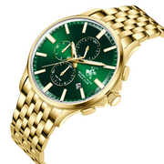 Beverly Hills Polo Club Men's Watch BP3852X.170