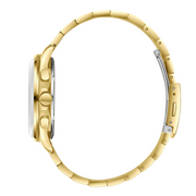 Beverly Hills Polo Club Men's Watch BP3852X.170