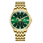 Beverly Hills Polo Club Men's Watch BP3852X.170