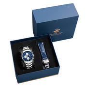 Beverly Hills Polo Club  BP3861X.390
