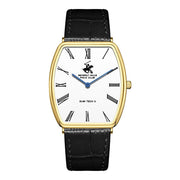 Beverly Hills Polo Club BP3863X.131