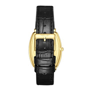 Beverly Hills Polo Club BP3863X.131
