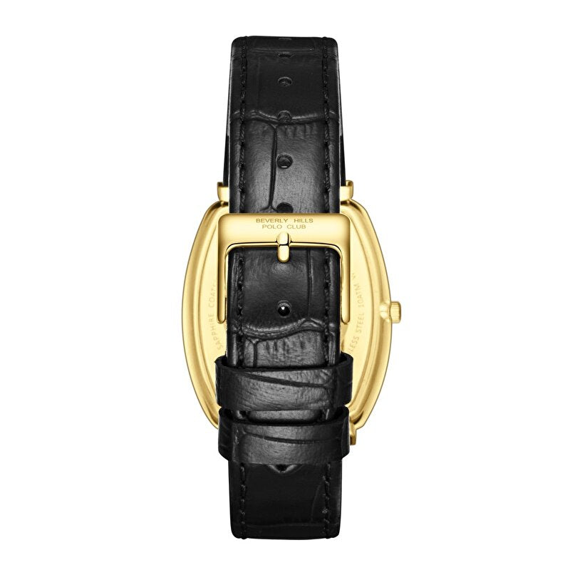Beverly Hills Polo Club BP3863X.131