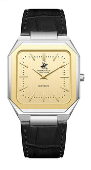 Beverly Hills Polo Club  BP3865X.211