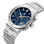 Beverly Hills Polo Club BP3871X.390 Metal Band Men Watch