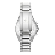 Beverly Hills Polo Club BP3874X.360