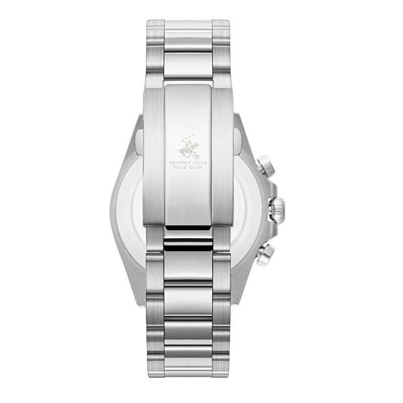 Beverly Hills Polo Club BP3874X.360