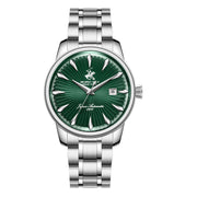 Beverly Hills Polo Club BP3880X.350