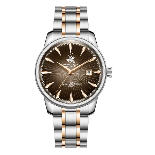 Beverly Hills Polo Club BP3880X.550