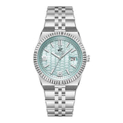 Beverly Hills Polo Club BP3891X.300