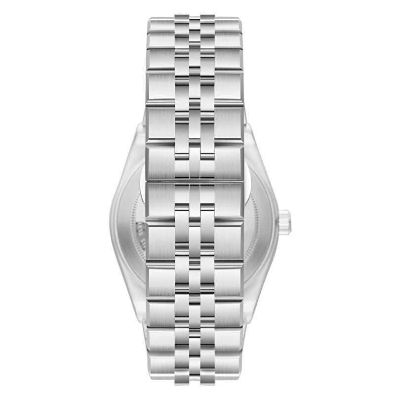 Beverly Hills Polo Club BP3891X.300