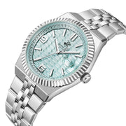 Beverly Hills Polo Club BP3891X.300