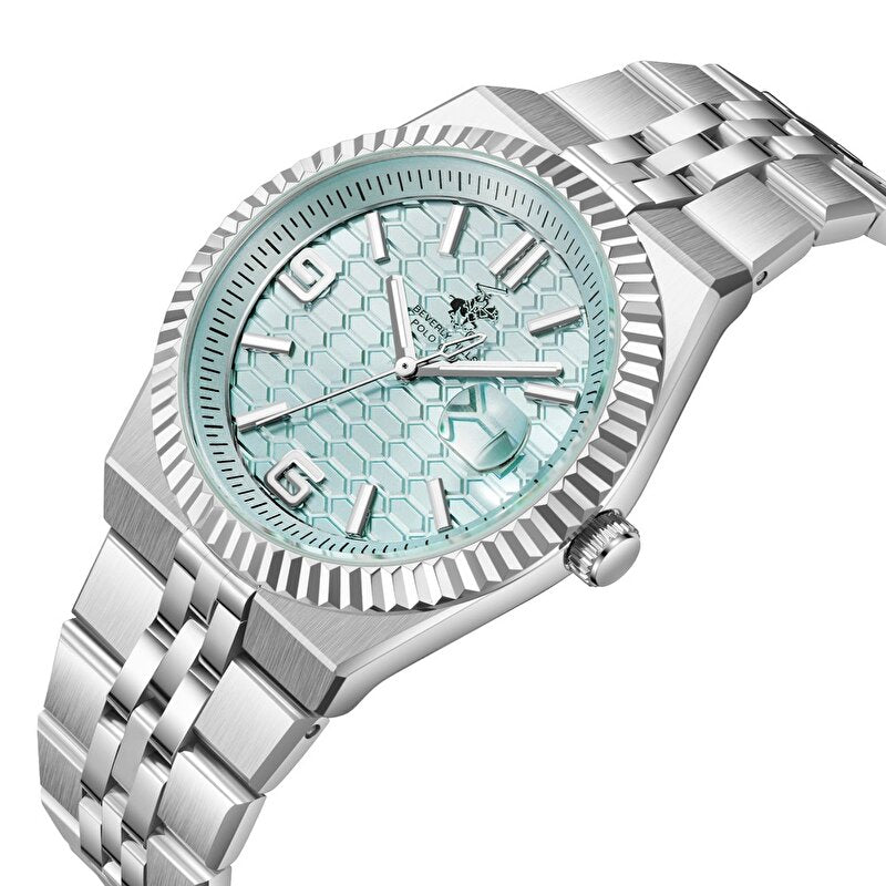 Beverly Hills Polo Club BP3891X.300
