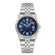 Beverly Hills Polo Club BP3891X.390