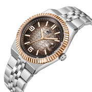 Beverly Hills Polo Club Men's Watch BP3891X.560