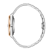Beverly Hills Polo Club Men's Watch BP3891X.560
